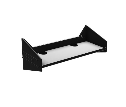 Synology MR2200ac väggfäste