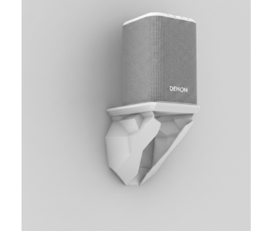 Icy Denon Home 150 väggfäste