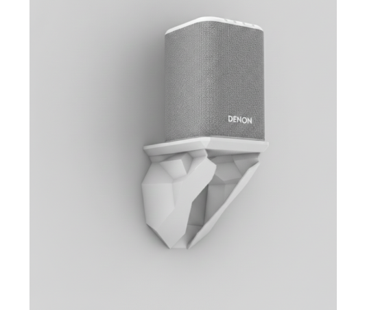 Icy Denon Home 150 väggfäste