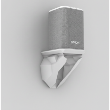 Icy Denon Home 150 väggfäste