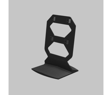 Stativ för UniFi E7 Access Points