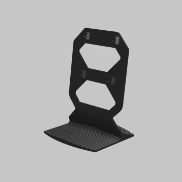 Stativ för UniFi E7 Access Points