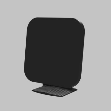 Stativ för UniFi E7 Access Points