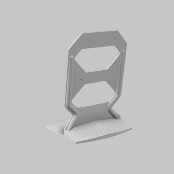 Stativ för UniFi E7 Access Points