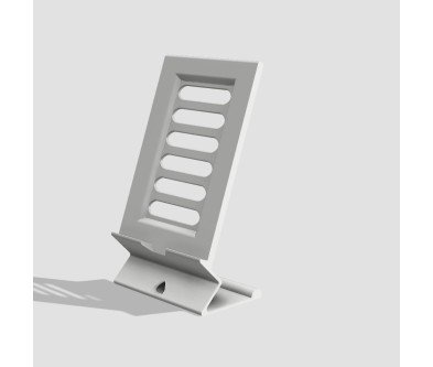 Stativ för TP-Link Archer Air E5 AX3000