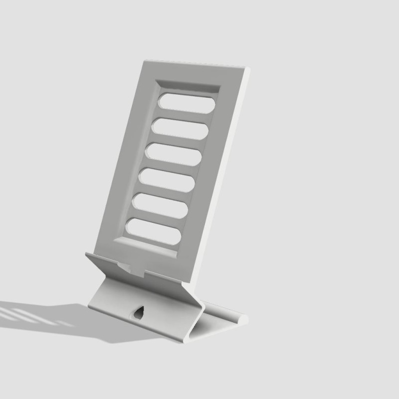 Stativ för TP-Link Archer Air E5 AX3000