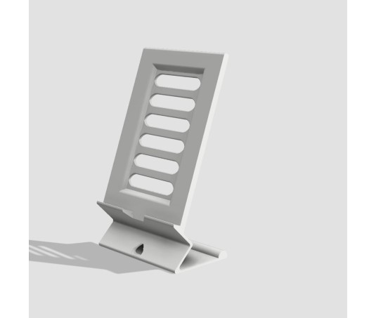 Stativ för TP-Link Archer Air E5 AX3000