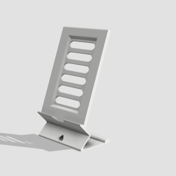 Stativ för TP-Link Archer Air E5 AX3000