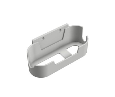 Zyxel EE5301 / EE3301 ( Bahnhof Router) väggfäste