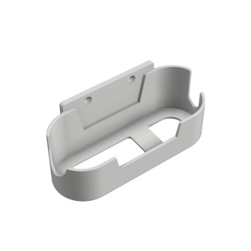 Zyxel EE5301 / EE3301 ( Bahnhof Router) väggfäste