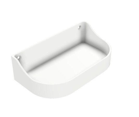 kopi af kopi af kopi af kopi af Tele2 Router WiFi Hub L2 (Sagemcom) väggfäste