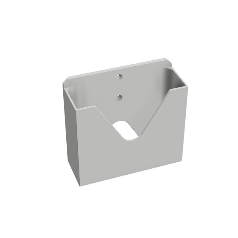 Unifi U6 Mesh Pro väggfäste Unifi U6 Mesh Pro väggfäste