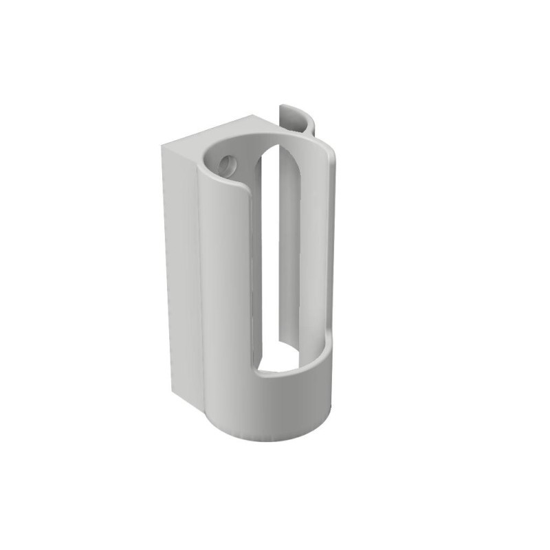 Unifi U6 Mesh väggfäste