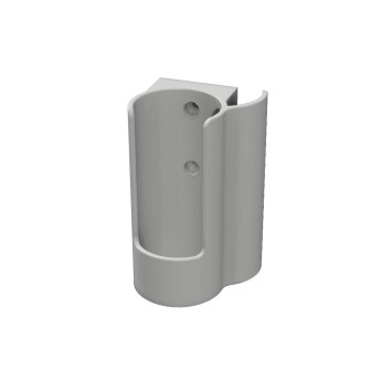 Unifi U6 Mesh väggfäste