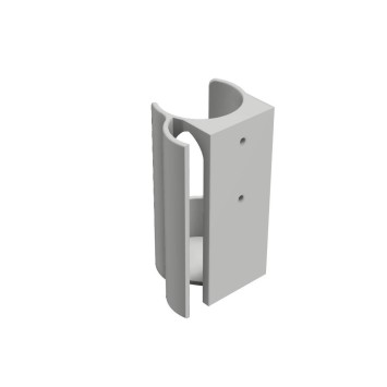 Unifi U6 Mesh väggfäste