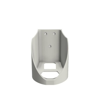 Unifi Dream Router 5G Max väggfäste