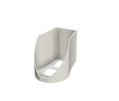 Unifi Dream Router 5G Max väggfäste