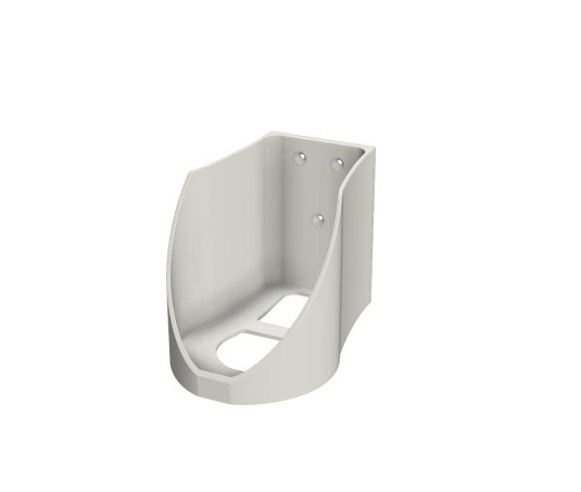 Unifi Dream Router 5G Max väggfäste