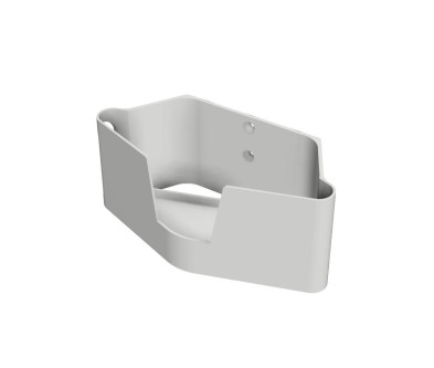 Telenor router (Icotera i4882) väggfäste