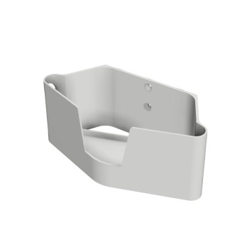 Telenor router (Icotera i4882) väggfäste