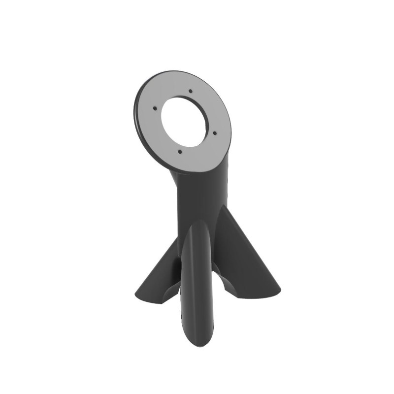 UniFi G6 / G6 Pro Turret kamera Stativ UniFi G6 / G6 Pro Turret kamera Stativ