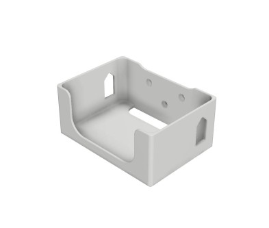 D-Link M32 Eagle Pro väggfäste