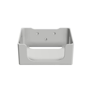 D-Link M32 Eagle Pro väggfäste