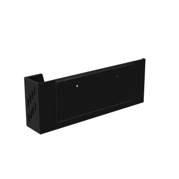 kopi af Smartthings hub 3 (Aeotec) väggfäste