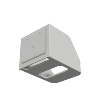 Zyxel Nebula FWA510 väggfäste