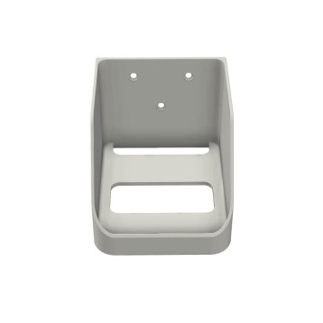 Zyxel Nebula FWA510 väggfäste