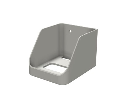 kopi af kopi af Telenor router (Icotera i4882) väggfäste