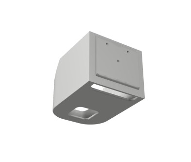 Zyxel Nebula FWA515 väggfäste