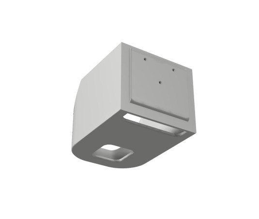 Zyxel Nebula FWA515 väggfäste