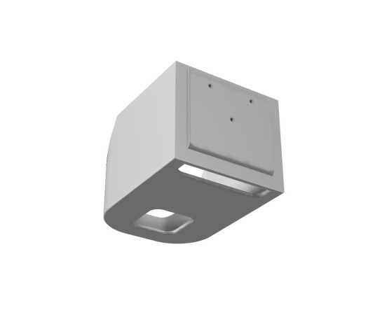 Zyxel Nebula FWA515 väggfäste