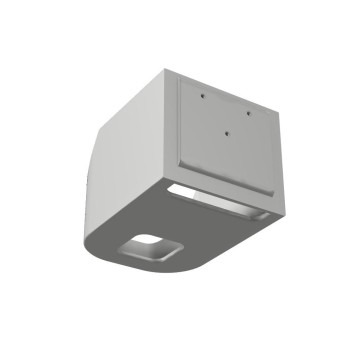 Zyxel Nebula FWA515 väggfäste