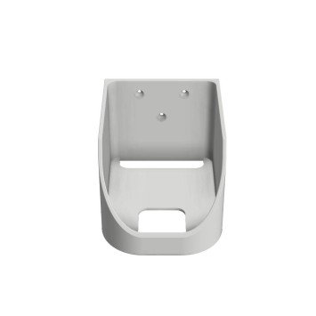 Zyxel Nebula FWA515 väggfäste