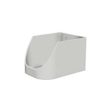 Zyxel Nebula FWA515 väggfäste