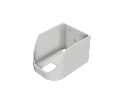 Zyxel Nebula FWA515 väggfäste