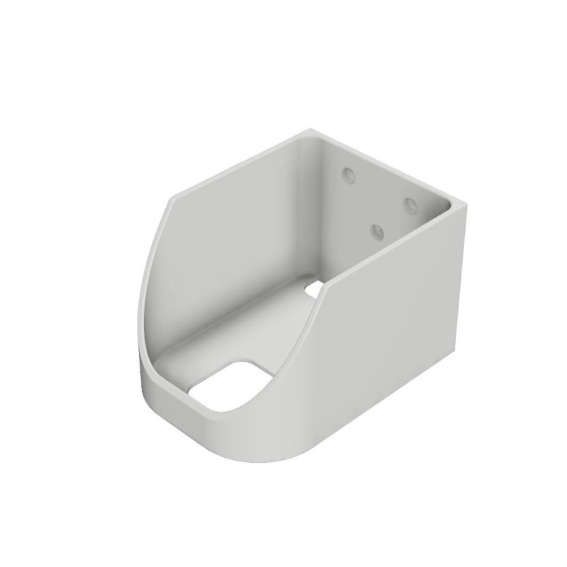 Zyxel Nebula FWA515 väggfäste