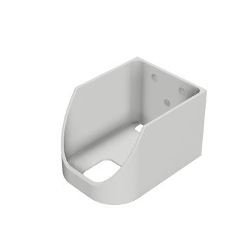 Zyxel Nebula FWA515 väggfäste