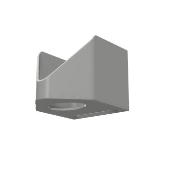 Zyxel Nebula FWA505 väggfäste