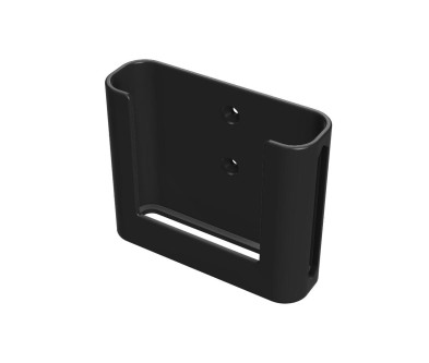 TP-link TL-WR1502X AX1500 Wi-Fi 6 Travel Router Väggfäste