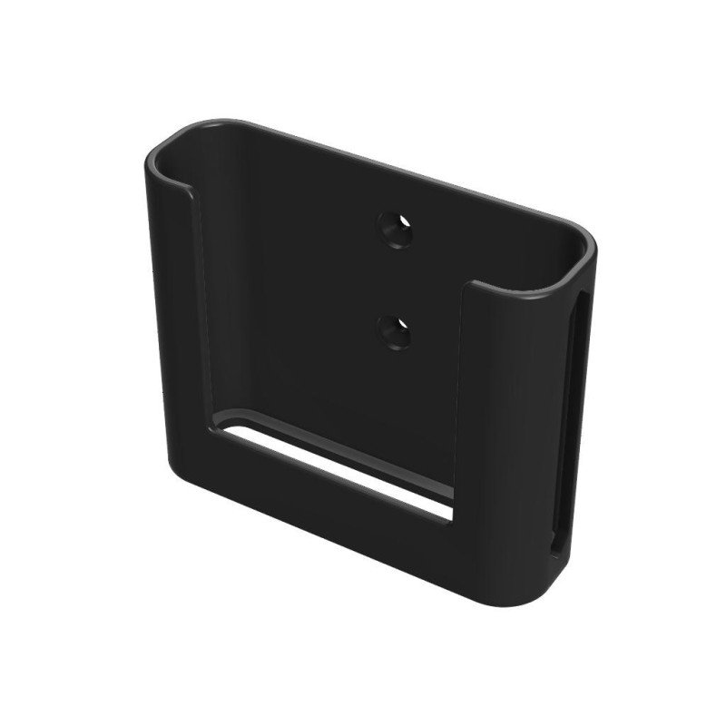 TP-link TL-WR1502X AX1500 Wi-Fi 6 Travel Router Väggfäste