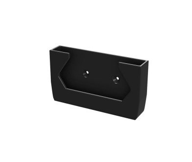 kopi af kopi af kopi af Stativ för UniFi U7 Pro / Max / XG / XGS Access Points