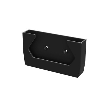 Tp-link M7450 travel router Väggfäste