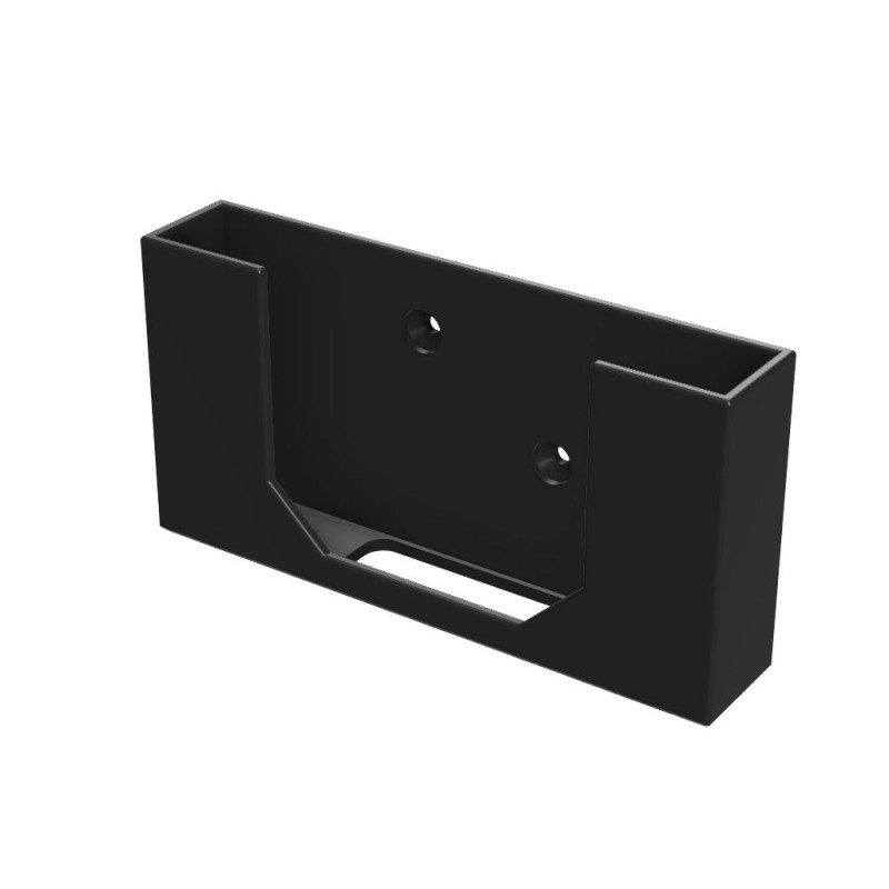 Tp-link 5G Mobile Wi-Fi M8550 Travel router Väggfäste