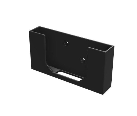 kopi af kopi af kopi af kopi af Stativ för UniFi U7 Pro / Max / XG / XGS Access Points