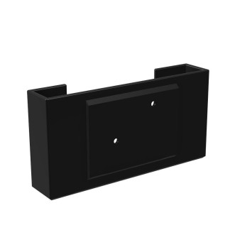 Tp-link 5G Mobile Wi-Fi M8550 Travel router Väggfäste