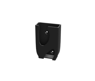 TP-link LTE4G Mobile WiFi M7000 Travel router Väggfäste