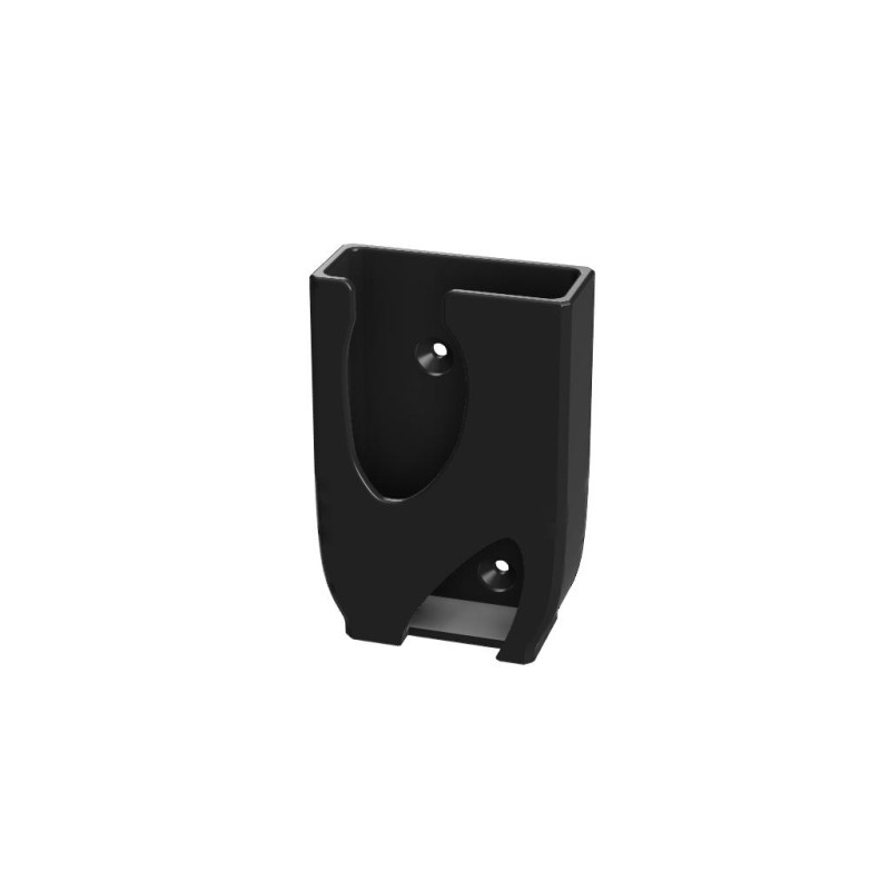 TP-link LTE4G Mobile WiFi M7000 Travel router Väggfäste